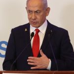 US Envoy Pressures Israel on Lebanon Ceasefire Compliance