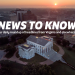 Yahoo news home