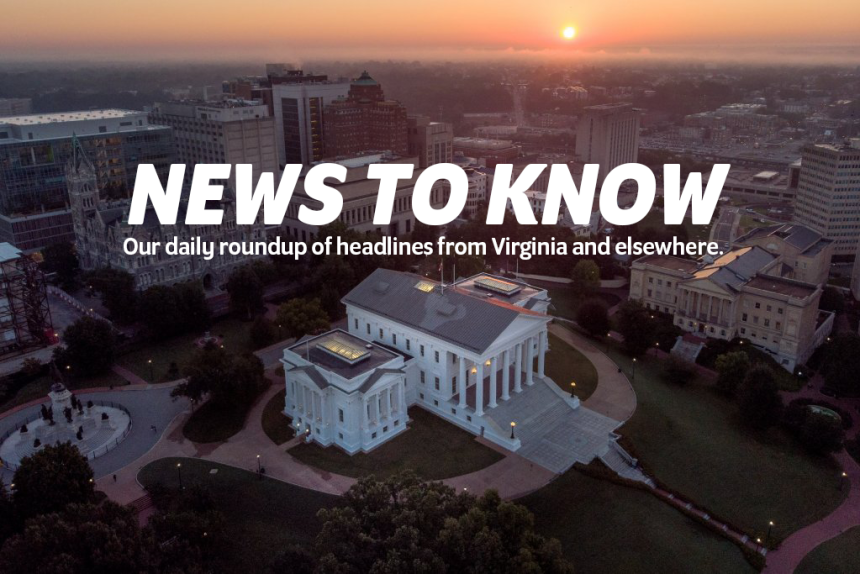 Yahoo news home