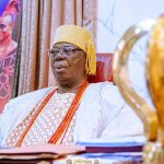 Udiroko Festival Boosts Ekiti Tourism & Economy