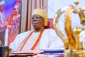 Udiroko Festival Boosts Ekiti Tourism & Economy