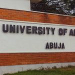 UniAbuja Entrance_Gate