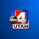 Yahoo news home