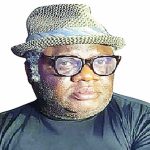 Veteran Actor Dies After "Seven Do