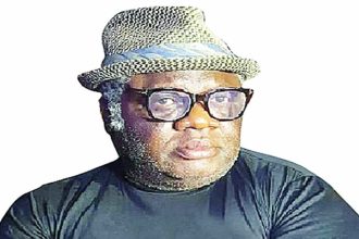 Veteran Actor Dies After "Seven Do