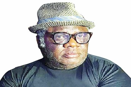 Veteran Actor Dies After "Seven Do