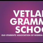 Alumni organise vocational training for 130 Vetland students