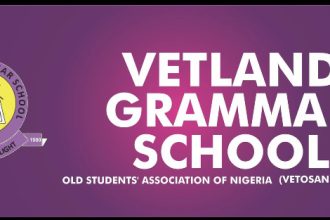 Alumni organise vocational training for 130 Vetland students