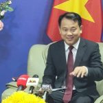 Vietnam Seeks Stronger Trade Ties With Nigeria