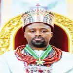 Warri Monarch Extends Scholarship for Itsekiri Youths