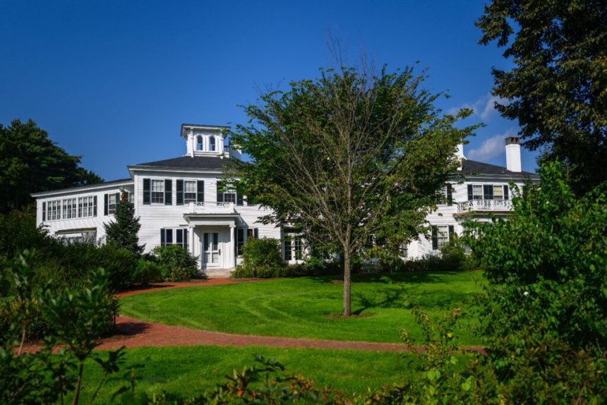Yahoo news home