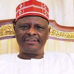 Rabiu Musa Kwankwaso