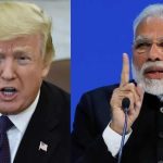 Donald-Trump-and-Indian-PM-Narendra-Modi