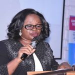 YABATECH Wins €117,000 EU Grant for Food Security Research