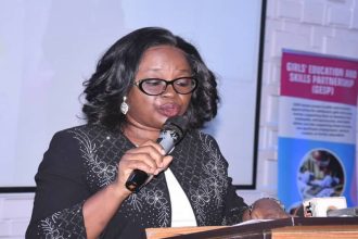 YABATECH Wins €117,000 EU Grant for Food Security Research