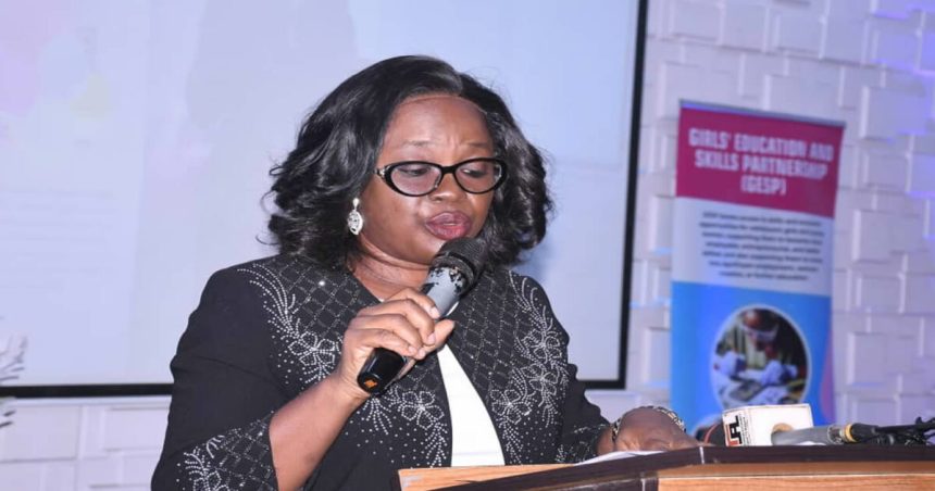 YABATECH Wins €117,000 EU Grant for Food Security Research