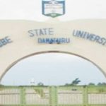 Yobe Governor Mourns Student Killed in Road Crash