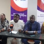Youth, Women Demand Reserved Seats Bill to End Excl