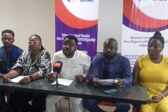 Youth, Women Demand Reserved Seats Bill to End Excl