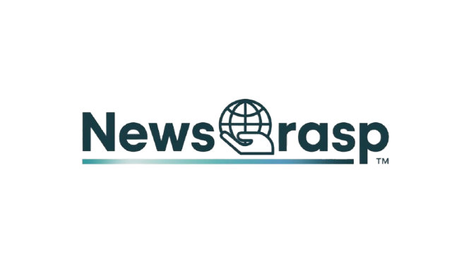 Newsgrasp