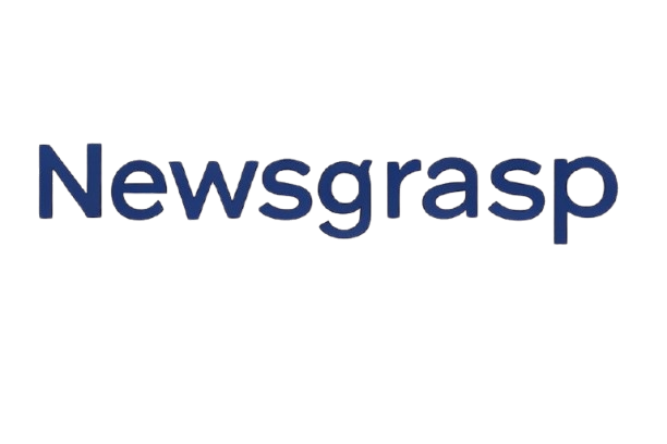 Newsgrasp