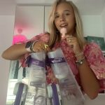 ‘I’ve never eaten in my life’, 17-year-old Emma opens up on living with Gastroparesis