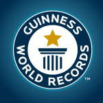 10 Amazing Guinness World Records Held by Nigerians