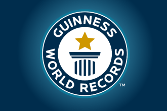 10 Amazing Guinness World Records Held by Nigerians