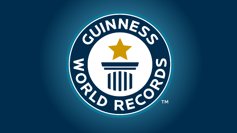 10 Amazing Guinness World Records Held by Nigerians