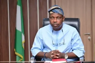 The-Minister-of-State-for-Health-and-Social-Welfare-Dr.-Iziaq-Salako