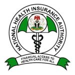 NHIA