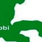 KEBBI-MAP