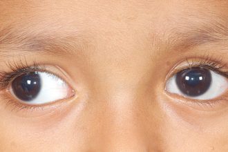 sight..