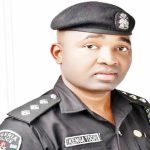 3 Men Face Trial for Child Defilement in Anambra