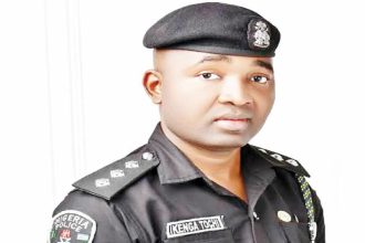 3 Men Face Trial for Child Defilement in Anambra