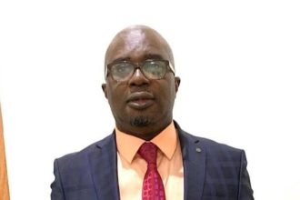 Femi-Babafemi