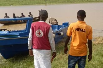 30 Dead, 58 Rescued, Search Continues