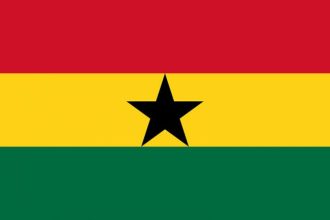 Ghana-flag-wikipedia
