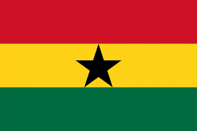 Ghana-flag-wikipedia