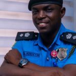 60-Year-Old Man Faces Court for Sexual Assault in Lagos