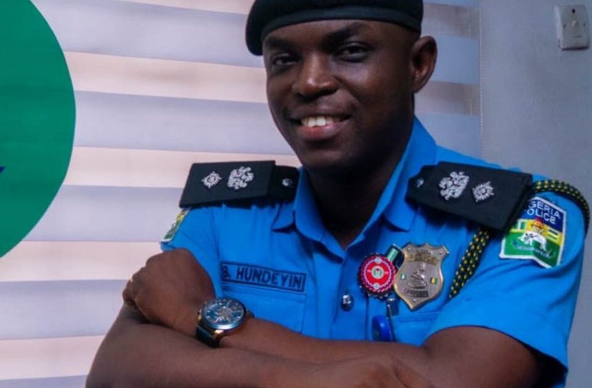 60-Year-Old Man Faces Court for Sexual Assault in Lagos