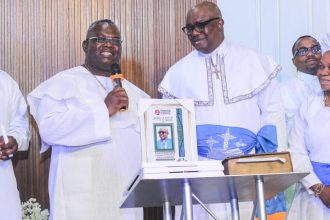 7 Nigerians Awarded UK Leadership Fellowships
