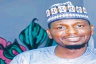 APC Chieftain Accuses Gbajabiamila of Sabotage Over Tinubu A