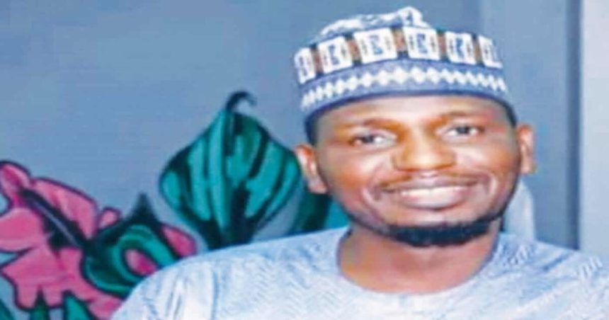 APC Chieftain Accuses Gbajabiamila of Sabotage Over Tinubu A