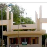 Bida poly