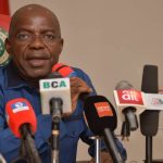 Abia Bans Mid-School Transfers for SS2, SS3 Students