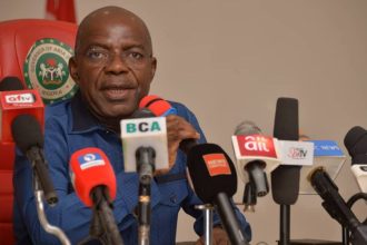 Abia Bans Mid-School Transfers for SS2, SS3 Students
