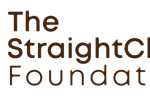 StraightChild-Digital-Navbar-Logo-Full-Color