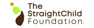 StraightChild-Digital-Navbar-Logo-Full-Color