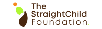 StraightChild-Digital-Navbar-Logo-Full-Color